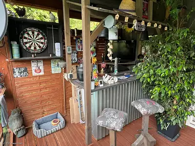 Maison, 97 m²