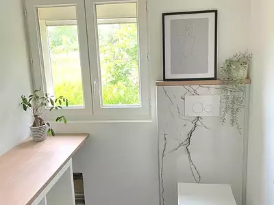 Maison, 115 m²