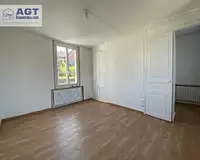Maison, 75 m²
