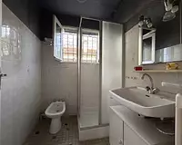 Maison, 69,74 m²