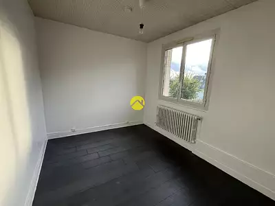 Maison, 68 m²