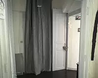 Appartement, 90,37 m²