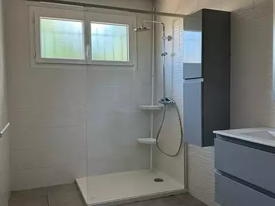 Maison, 104 m²
