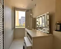 Appartement, 83,09 m²