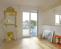 Appartement, 67,16 m²