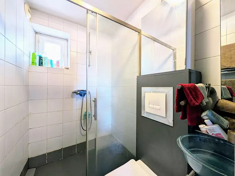 Appartement, 111,32 m²