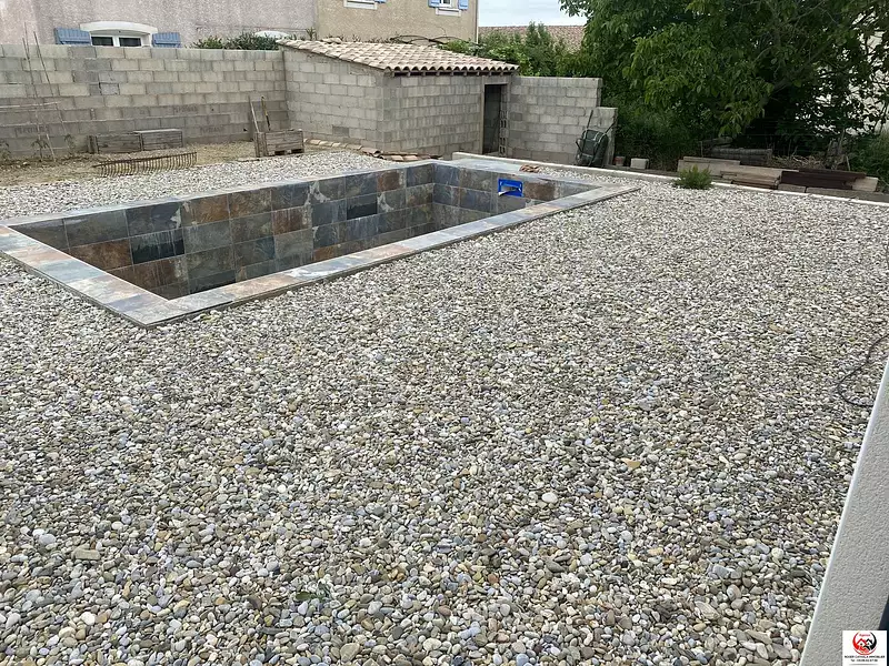 Maison, 96 m²
