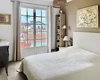 Appartement, 174 m²