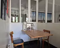 Appartement, 102 m²