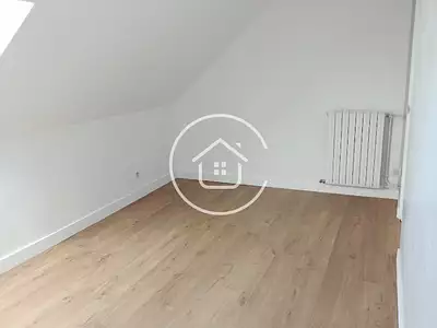 Maison, 114 m²