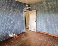 Maison, 219 m²