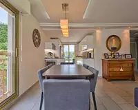 Appartement, 92,28 m²