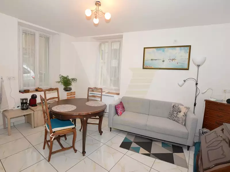Maison, 89,72 m²