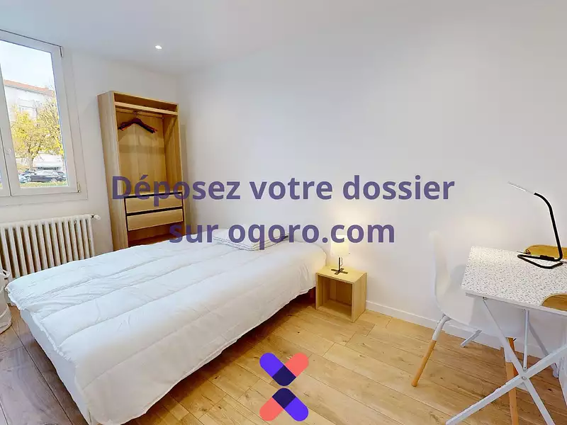 Appartement, 75,31 m²