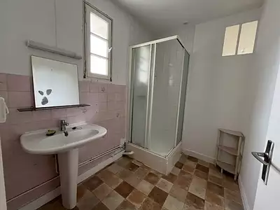 Maison, 130,02 m²