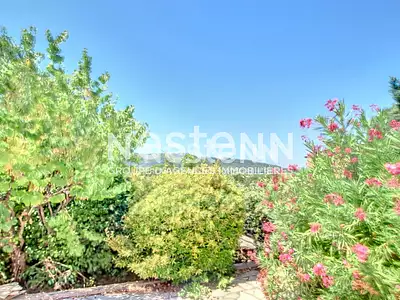 Maison, 75 m²