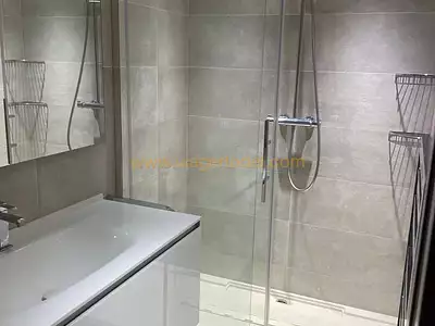 Appartement, 128,67 m²