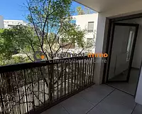 Appartement, 38,35 m²