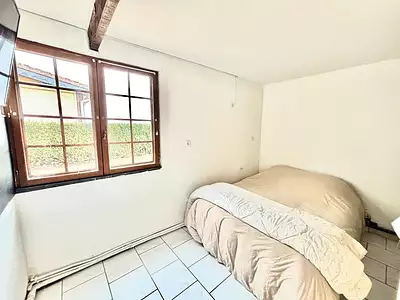Maison, 75 m²