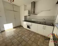 Appartement, 103,79 m²