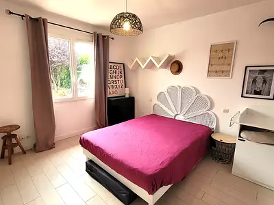 Maison, 280 m²
