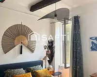 Appartement, 170 m²