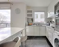 Appartement, 104,54 m²