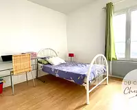 Appartement, 68,11 m²