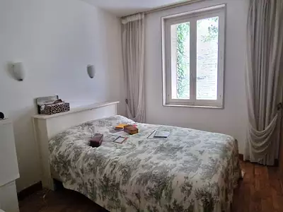 Maison, 196 m²