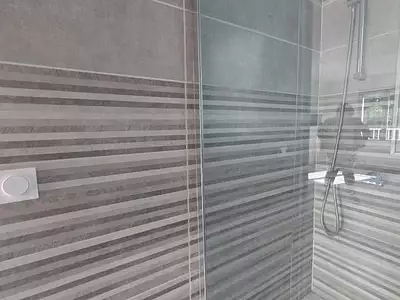 Appartement, 79 m²