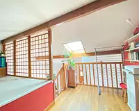 Maison, 79,23 m²