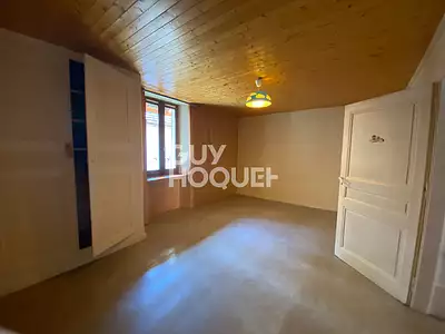 Appartement, 79,25 m²