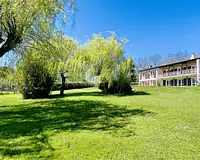 Maison, 260 m²