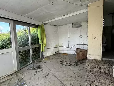 Maison, 234 m²