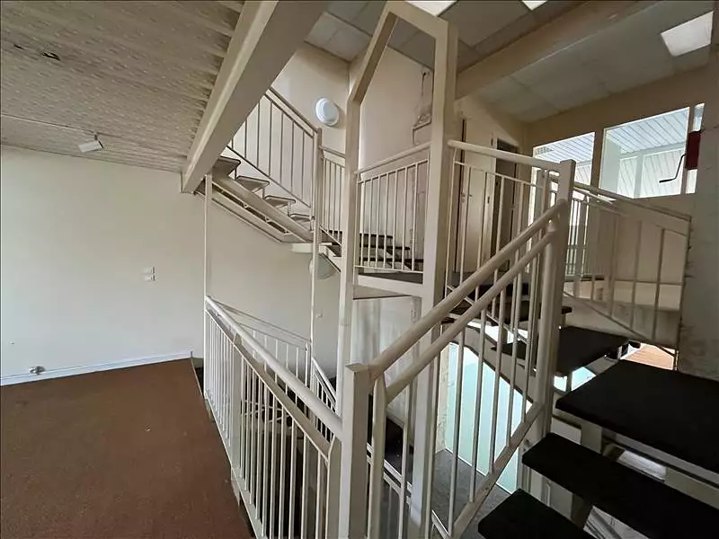 Immeuble