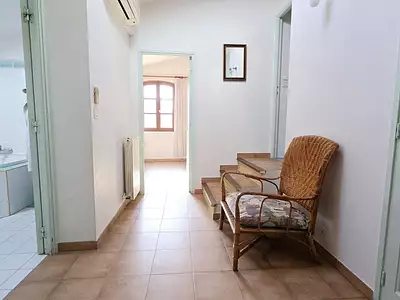 Maison, 170 m²