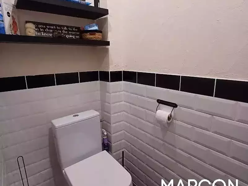 Maison, 179 m²