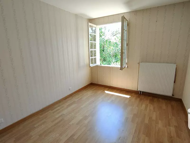 Maison, 175 m²
