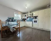 Maison, 161 m²