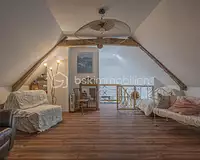 Maison, 187 m²