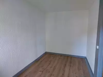 Appartement, 37,34 m²