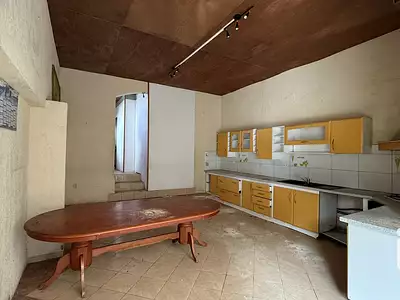 Maison, 234 m²