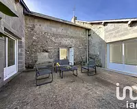 Maison, 206 m²