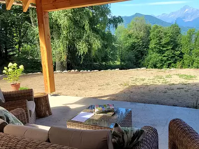 Maison, 280 m²