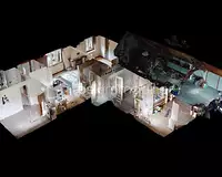 Maison, 134 m²