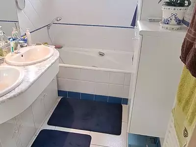 Maison, 178 m²