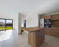 Maison, 102 m²