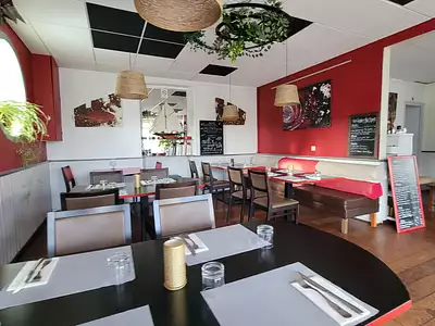Immeuble, 490 m²