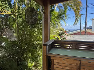 Maison, 106 m²