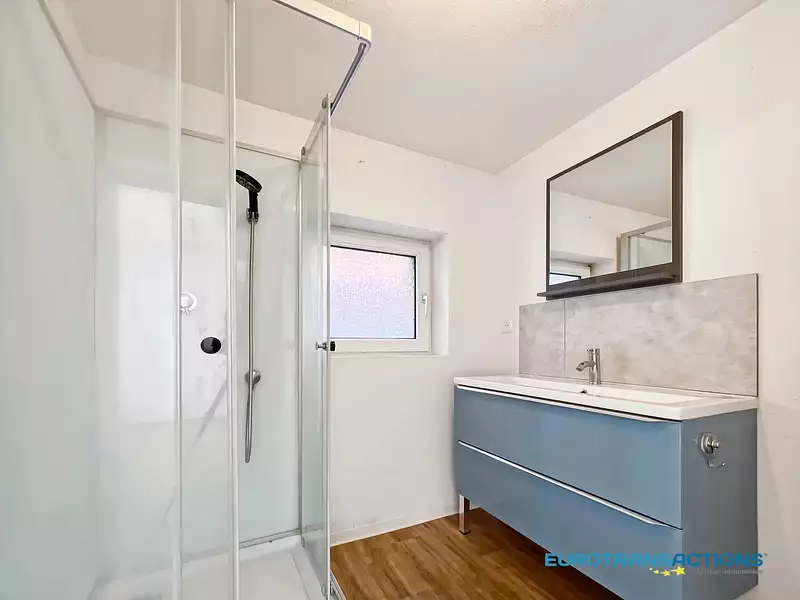 Maison, 72,68 m²